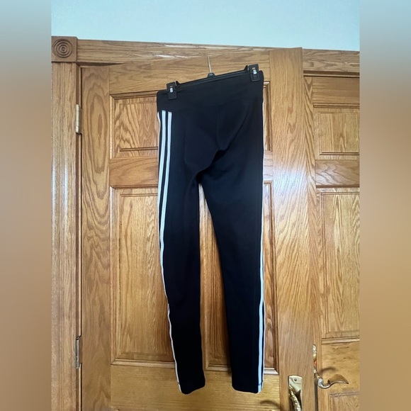 Adidas - Climalite - Leggings - Picture 3 of 3